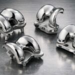 Knee Joint Endoprosthesis System