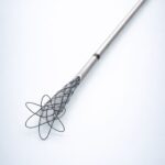 Endovascular Retrieval Device