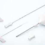 Bone Marrow Biopsy Kit